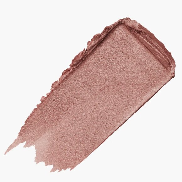 Laura Mercier Caviar Stick Eye Shadow Colour* ~ Wild Rose 0.05 oz NIB - Picture 6 of 12